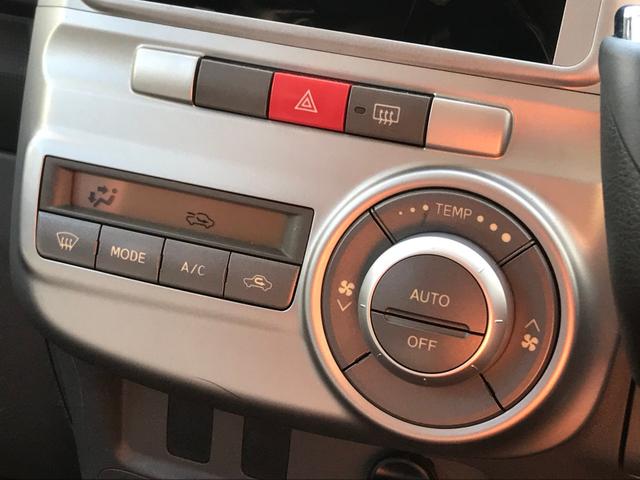 カスタムXリミテッド スマートキー 電動スライドドア HID(14枚目)