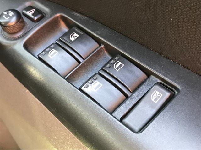 カスタムXリミテッド スマートキー 電動スライドドア HID(19枚目)