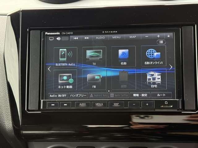 スイフトスポーツ ＺＣ３３Ｓ　ファイナルエディション　６速ＭＴ・ナビ・地デジ・全方位モニター・登録済未使用車・スズキセーフティサポート・ブラインドスポットモニター・ＥＴＣ・シートヒーター・フロアマット（25枚目）