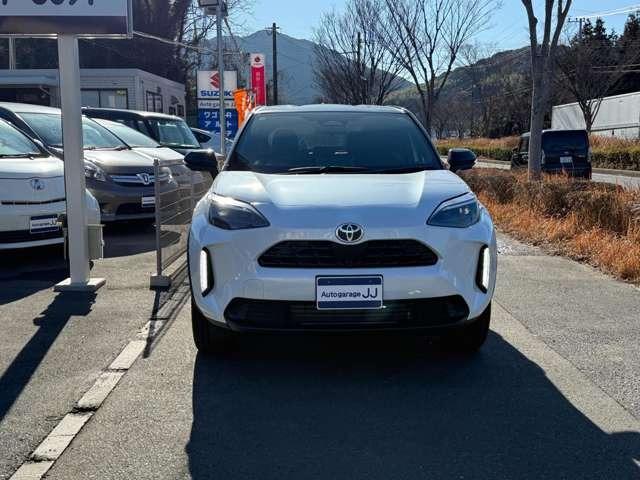 �p���[�o�b�N�h�A�E�g���^�`�[�����C�g�E�J���[�h�w�b�h�A�b�v�f�B�X�v���C�E�A�_�v�e�B�u�n�C�r�[���E�W�^�f�B�X�v���C�I�[�f�B�I�E�p�m���~�b�N�r���[���j�^�[�E�X�e�A�����O�q�[�^�[