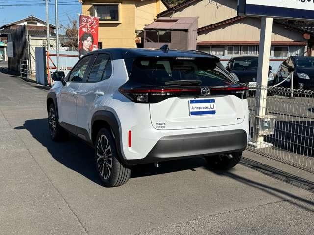 �p���[�o�b�N�h�A�E�g���^�`�[�����C�g�E�J���[�h�w�b�h�A�b�v�f�B�X�v���C�E�A�_�v�e�B�u�n�C�r�[���E�W�^�f�B�X�v���C�I�[�f�B�I�E�p�m���~�b�N�r���[���j�^�[�E�X�e�A�����O�q�[�^�[