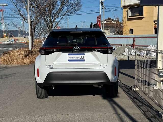 �p���[�o�b�N�h�A�E�g���^�`�[�����C�g�E�J���[�h�w�b�h�A�b�v�f�B�X�v���C�E�A�_�v�e�B�u�n�C�r�[���E�W�^�f�B�X�v���C�I�[�f�B�I�E�p�m���~�b�N�r���[���j�^�[�E�X�e�A�����O�q�[�^�[