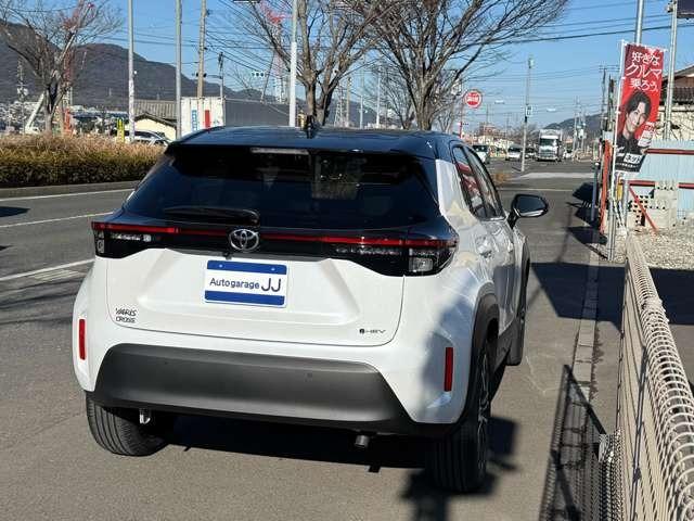 �p���[�o�b�N�h�A�E�g���^�`�[�����C�g�E�J���[�h�w�b�h�A�b�v�f�B�X�v���C�E�A�_�v�e�B�u�n�C�r�[���E�W�^�f�B�X�v���C�I�[�f�B�I�E�p�m���~�b�N�r���[���j�^�[�E�X�e�A�����O�q�[�^�[