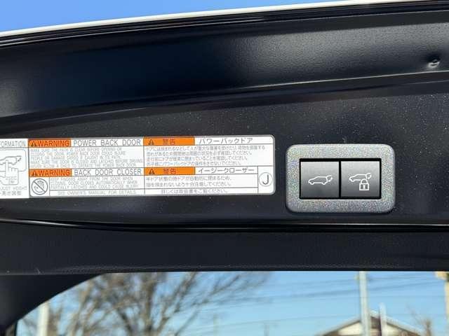 �p���[�o�b�N�h�A�E�g���^�`�[�����C�g�E�J���[�h�w�b�h�A�b�v�f�B�X�v���C�E�A�_�v�e�B�u�n�C�r�[���E�W�^�f�B�X�v���C�I�[�f�B�I�E�p�m���~�b�N�r���[���j�^�[�E�X�e�A�����O�q�[�^�[