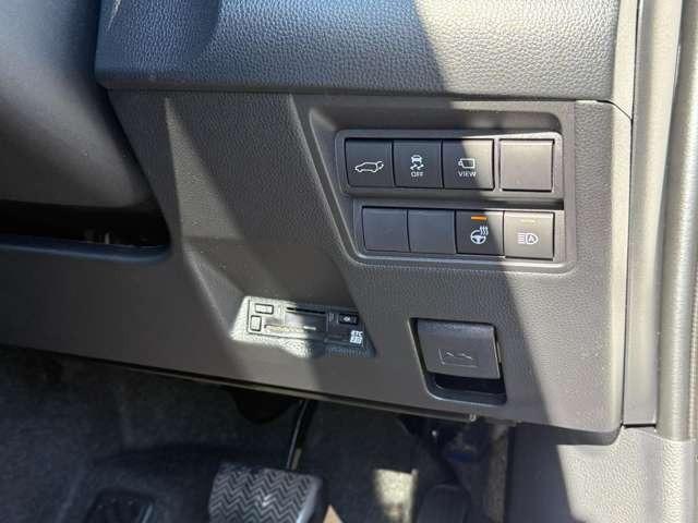 �p���[�o�b�N�h�A�E�g���^�`�[�����C�g�E�J���[�h�w�b�h�A�b�v�f�B�X�v���C�E�A�_�v�e�B�u�n�C�r�[���E�W�^�f�B�X�v���C�I�[�f�B�I�E�p�m���~�b�N�r���[���j�^�[�E�X�e�A�����O�q�[�^�[