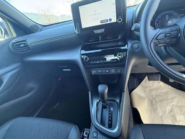 �p���[�o�b�N�h�A�E�g���^�`�[�����C�g�E�J���[�h�w�b�h�A�b�v�f�B�X�v���C�E�A�_�v�e�B�u�n�C�r�[���E�W�^�f�B�X�v���C�I�[�f�B�I�E�p�m���~�b�N�r���[���j�^�[�E�X�e�A�����O�q�[�^�[