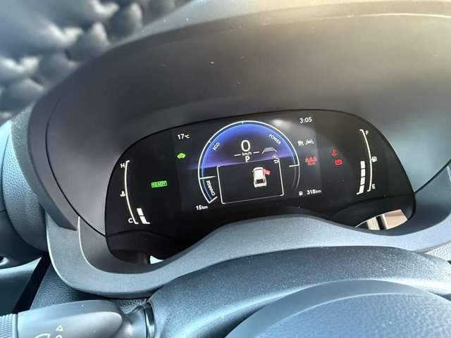 �p���[�o�b�N�h�A�E�g���^�`�[�����C�g�E�J���[�h�w�b�h�A�b�v�f�B�X�v���C�E�A�_�v�e�B�u�n�C�r�[���E�W�^�f�B�X�v���C�I�[�f�B�I�E�p�m���~�b�N�r���[���j�^�[�E�X�e�A�����O�q�[�^�[