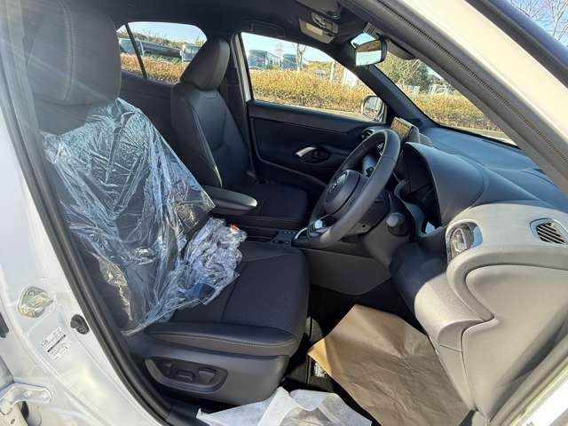 �p���[�o�b�N�h�A�E�g���^�`�[�����C�g�E�J���[�h�w�b�h�A�b�v�f�B�X�v���C�E�A�_�v�e�B�u�n�C�r�[���E�W�^�f�B�X�v���C�I�[�f�B�I�E�p�m���~�b�N�r���[���j�^�[�E�X�e�A�����O�q�[�^�[