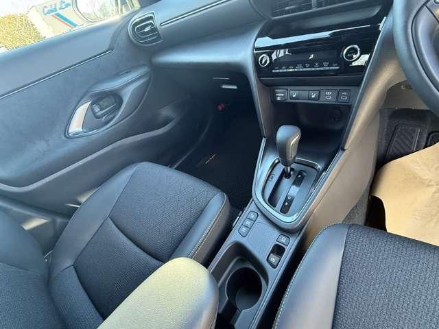 �p���[�o�b�N�h�A�E�g���^�`�[�����C�g�E�J���[�h�w�b�h�A�b�v�f�B�X�v���C�E�A�_�v�e�B�u�n�C�r�[���E�W�^�f�B�X�v���C�I�[�f�B�I�E�p�m���~�b�N�r���[���j�^�[�E�X�e�A�����O�q�[�^�[