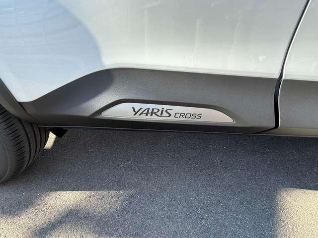 �p���[�o�b�N�h�A�E�g���^�`�[�����C�g�E�J���[�h�w�b�h�A�b�v�f�B�X�v���C�E�A�_�v�e�B�u�n�C�r�[���E�W�^�f�B�X�v���C�I�[�f�B�I�E�p�m���~�b�N�r���[���j�^�[�E�X�e�A�����O�q�[�^�[