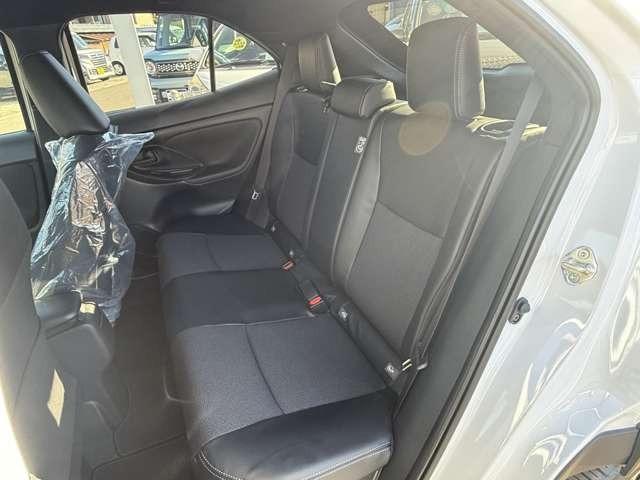 �p���[�o�b�N�h�A�E�g���^�`�[�����C�g�E�J���[�h�w�b�h�A�b�v�f�B�X�v���C�E�A�_�v�e�B�u�n�C�r�[���E�W�^�f�B�X�v���C�I�[�f�B�I�E�p�m���~�b�N�r���[���j�^�[�E�X�e�A�����O�q�[�^�[