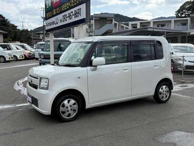 �A�C�h�����O�X�g�b�v�E�L�[���X�E�x���`�V�[�g�E�Z�L�����e�B�[