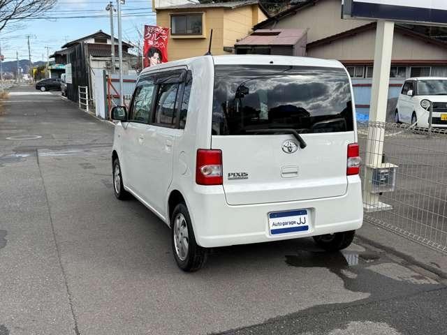 �A�C�h�����O�X�g�b�v�E�L�[���X�E�x���`�V�[�g�E�Z�L�����e�B�[