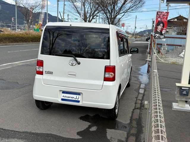 �A�C�h�����O�X�g�b�v�E�L�[���X�E�x���`�V�[�g�E�Z�L�����e�B�[