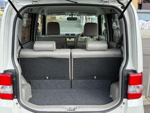 �A�C�h�����O�X�g�b�v�E�L�[���X�E�x���`�V�[�g�E�Z�L�����e�B�[