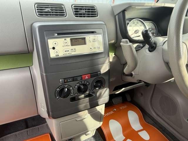 �A�C�h�����O�X�g�b�v�E�L�[���X�E�x���`�V�[�g�E�Z�L�����e�B�[