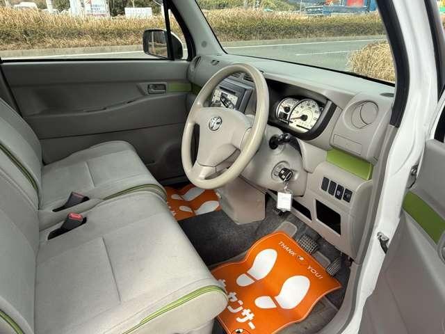 �A�C�h�����O�X�g�b�v�E�L�[���X�E�x���`�V�[�g�E�Z�L�����e�B�[