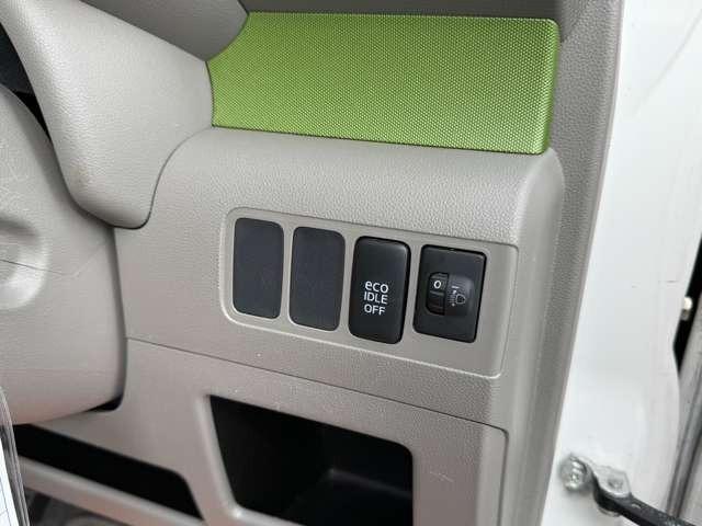 �A�C�h�����O�X�g�b�v�E�L�[���X�E�x���`�V�[�g�E�Z�L�����e�B�[