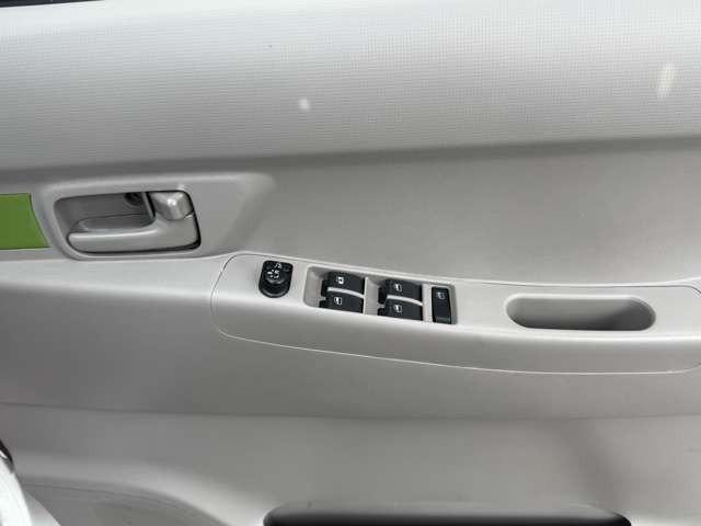 �A�C�h�����O�X�g�b�v�E�L�[���X�E�x���`�V�[�g�E�Z�L�����e�B�[