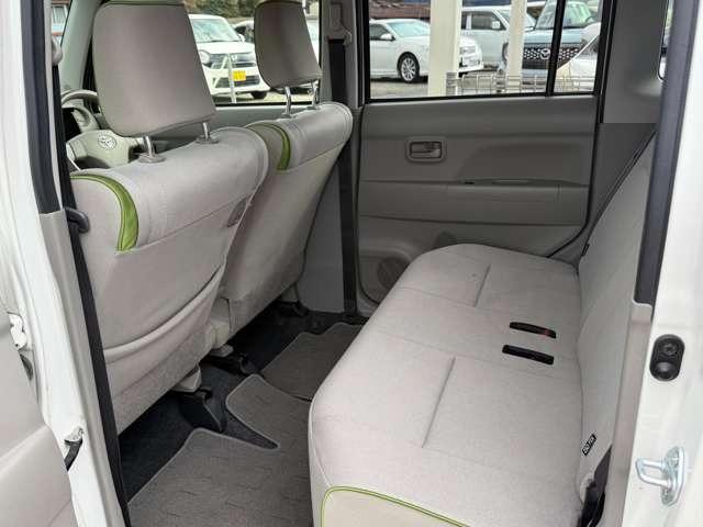 �A�C�h�����O�X�g�b�v�E�L�[���X�E�x���`�V�[�g�E�Z�L�����e�B�[