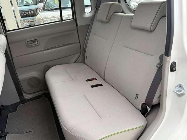 �A�C�h�����O�X�g�b�v�E�L�[���X�E�x���`�V�[�g�E�Z�L�����e�B�[