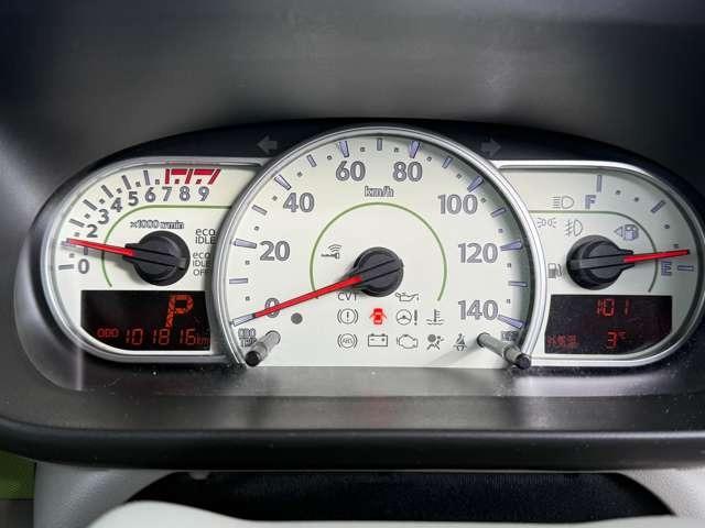 �A�C�h�����O�X�g�b�v�E�L�[���X�E�x���`�V�[�g�E�Z�L�����e�B�[