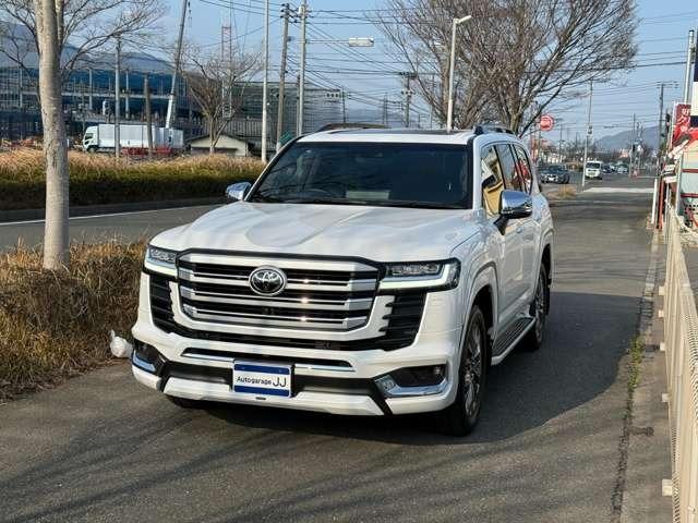 ���f���X�^�G�A���E�i�a�k�v���~�A���T�E���h�E���A�G���^�[�e�C�����g�E���v�V�[�g�E�N�[���a�n�w�E�T�����[�t�E�d�����A�f�t���b�N�E�g�m�J�o�[