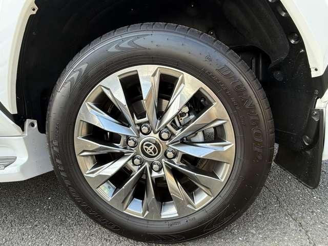 ���f���X�^�G�A���E�i�a�k�v���~�A���T�E���h�E���A�G���^�[�e�C�����g�E���v�V�[�g�E�N�[���a�n�w�E�T�����[�t�E�d�����A�f�t���b�N�E�g�m�J�o�[