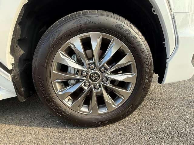 ���f���X�^�G�A���E�i�a�k�v���~�A���T�E���h�E���A�G���^�[�e�C�����g�E���v�V�[�g�E�N�[���a�n�w�E�T�����[�t�E�d�����A�f�t���b�N�E�g�m�J�o�[