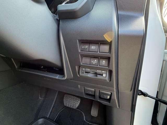 ���f���X�^�G�A���E�i�a�k�v���~�A���T�E���h�E���A�G���^�[�e�C�����g�E���v�V�[�g�E�N�[���a�n�w�E�T�����[�t�E�d�����A�f�t���b�N�E�g�m�J�o�[