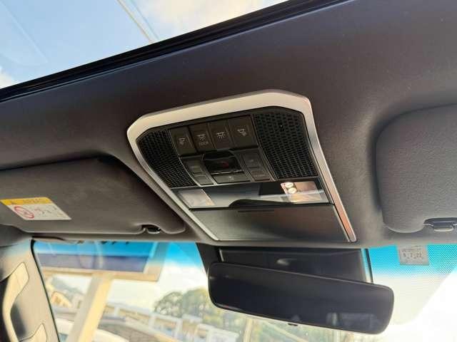 ���f���X�^�G�A���E�i�a�k�v���~�A���T�E���h�E���A�G���^�[�e�C�����g�E���v�V�[�g�E�N�[���a�n�w�E�T�����[�t�E�d�����A�f�t���b�N�E�g�m�J�o�[