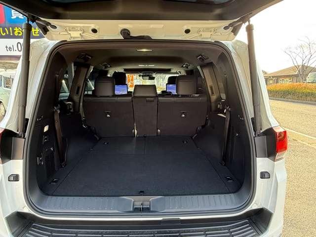 ���f���X�^�G�A���E�i�a�k�v���~�A���T�E���h�E���A�G���^�[�e�C�����g�E���v�V�[�g�E�N�[���a�n�w�E�T�����[�t�E�d�����A�f�t���b�N�E�g�m�J�o�[