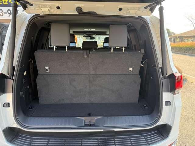 ���f���X�^�G�A���E�i�a�k�v���~�A���T�E���h�E���A�G���^�[�e�C�����g�E���v�V�[�g�E�N�[���a�n�w�E�T�����[�t�E�d�����A�f�t���b�N�E�g�m�J�o�[