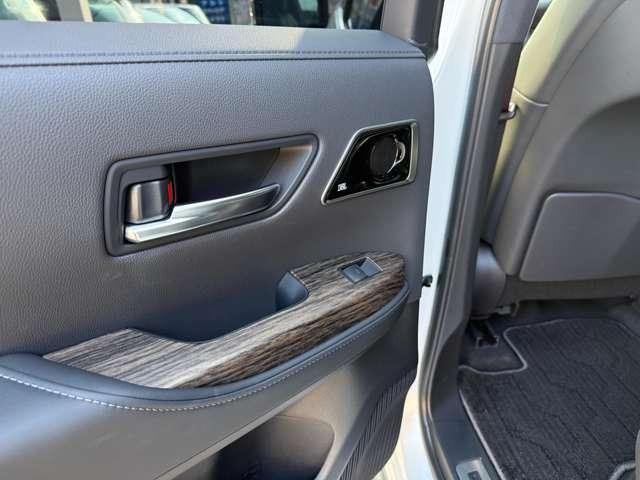 ���f���X�^�G�A���E�i�a�k�v���~�A���T�E���h�E���A�G���^�[�e�C�����g�E���v�V�[�g�E�N�[���a�n�w�E�T�����[�t�E�d�����A�f�t���b�N�E�g�m�J�o�[