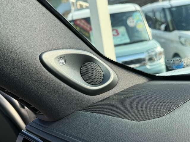 ���f���X�^�G�A���E�i�a�k�v���~�A���T�E���h�E���A�G���^�[�e�C�����g�E���v�V�[�g�E�N�[���a�n�w�E�T�����[�t�E�d�����A�f�t���b�N�E�g�m�J�o�[