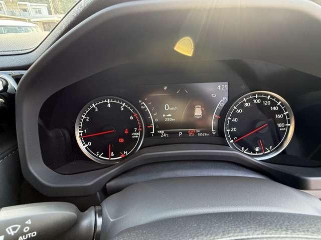 ���f���X�^�G�A���E�i�a�k�v���~�A���T�E���h�E���A�G���^�[�e�C�����g�E���v�V�[�g�E�N�[���a�n�w�E�T�����[�t�E�d�����A�f�t���b�N�E�g�m�J�o�[