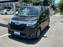 ルーミー Ｇ　オプションホイール・９型ナビ・地デジ・バックカメラ・Ｂｌｕｅｔｏｏｔｈ・両側パワースライドドア・ＥＴＣ・ＬＥＤヘッドライト・ＬＥＤフォグ・バックカメラ・衝突軽減システム・Ｐセンサー・踏み間違え防止（2枚目）