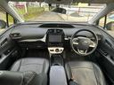 プリウス Ｓ　モデリスタ・純正９インチナビ・地デジ・Ｂｌｕｅｔｏｏｔｈ・バックカメラ（7枚目）