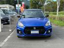 ６速ＭＴ・ナビ・地デジ・全方位モニター・登録済未使用車・スズキセーフティサポート・ブラインドスポットモニター・ＥＴＣ・シートヒーター・フロアマット