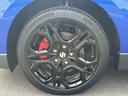 ＺＣ３３Ｓ　ファイナルエディション　６速ＭＴ・ナビ・地デジ・全方位モニター・登録済未使用車・スズキセーフティサポート・ブラインドスポットモニター・ＥＴＣ・シートヒーター・フロアマット（10枚目）