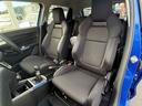 ＺＣ３３Ｓ　ファイナルエディション　６速ＭＴ・ナビ・地デジ・全方位モニター・登録済未使用車・スズキセーフティサポート・ブラインドスポットモニター・ＥＴＣ・シートヒーター・フロアマット（15枚目）