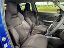 ＺＣ３３Ｓ　ファイナルエディション　６速ＭＴ・ナビ・地デジ・全方位モニター・登録済未使用車・スズキセーフティサポート・ブラインドスポットモニター・ＥＴＣ・シートヒーター・フロアマット（19枚目）