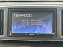 ナビテレビ　スマートキー　プッシュスタート　セキュリティー　アイドリングストップ　ベンチシート　運転席助手席エアバック