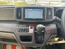 ナビテレビ　スマートキー　プッシュスタート　セキュリティー　アイドリングストップ　ベンチシート　運転席助手席エアバック