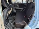 Ｘセレクション　プッシュスタート・タイヤ４本新品・ＥＴＣ・スマートキー・セキュリティー・シートヒーター・純正アルミホイール・運転席助手席エアバック（20枚目）
