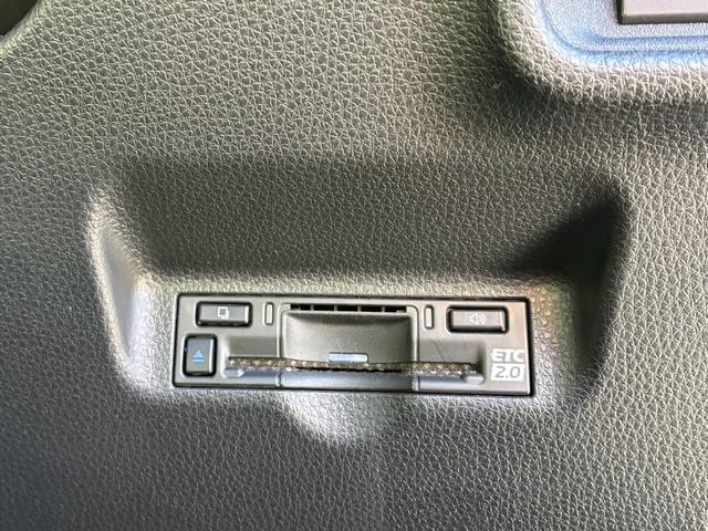 Toyota Sienta Z