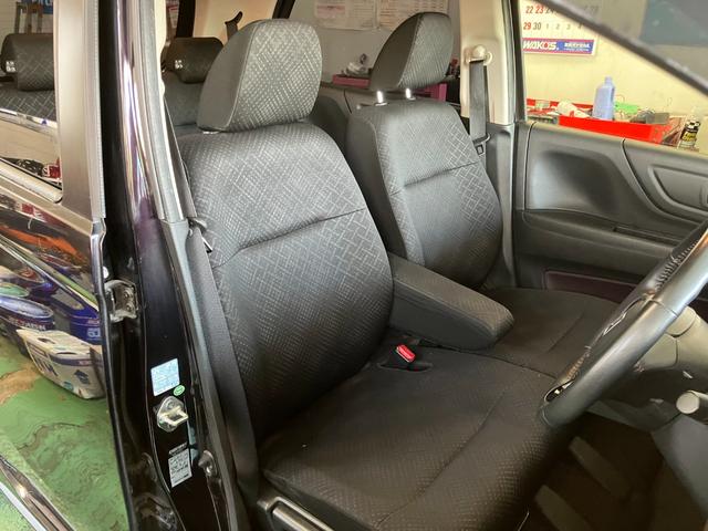 Ｎ－ＷＧＮカスタム Ｇ　／バックカメラ／Ｂｌｕｅｔｏｏｔｈ／ＥＴＣ車載器／スマートキー２個／オートエアコン／ＣＶＴ／ベンチシート／ＨＩＤライト／純正アルミホイール／リアスポイラー（8枚目）