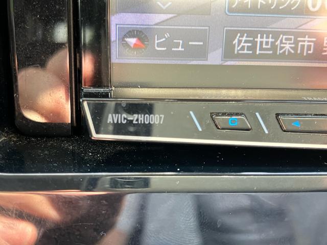 デイズルークス ハイウェイスター　ターボ　／エマージェンシーブレーキ／両側電動スライドドア／カロッツェリアＨＤＤナビ／フルセグＴＶ／音楽録音／Ｂｌｕｅｔｏｏｔｈ／アラウンドビューモニター／ドライブレコーダー／ＥＴＣ／社外アルミホイール（14枚目）