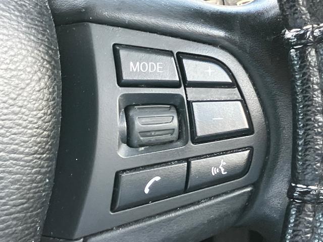 Ｘ３ ｘＤｒｉｖｅ　２０ｄ　ブルーパフォーマンス　バックカメラ　Ｂｌｕｅｔｏｏｔｈ接続　ナビ・テレビ　１９インチアルミホイール　自動パーキングブレーキ　パワーシート（47枚目）