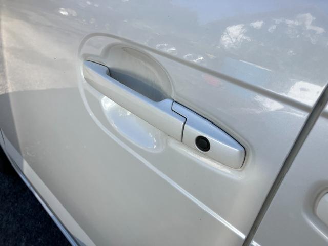 Ｎ－ＢＯＸ Ｇ　プッシュスタート／スマートキー／アイドリングストップ／オートエアコン／ＣＤ再生／両側スライドドア／ベンチシート／フルフラット（17枚目）